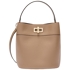 Tasche Amelia Beuteltasche S