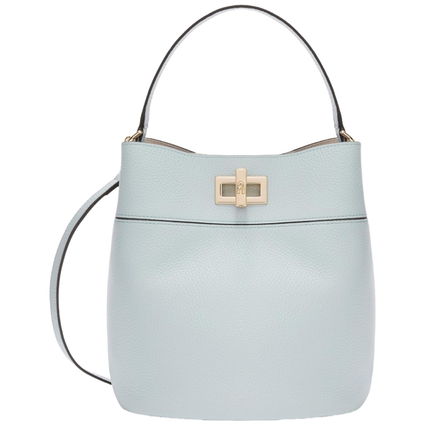 Tasche Amelia Beuteltasche S