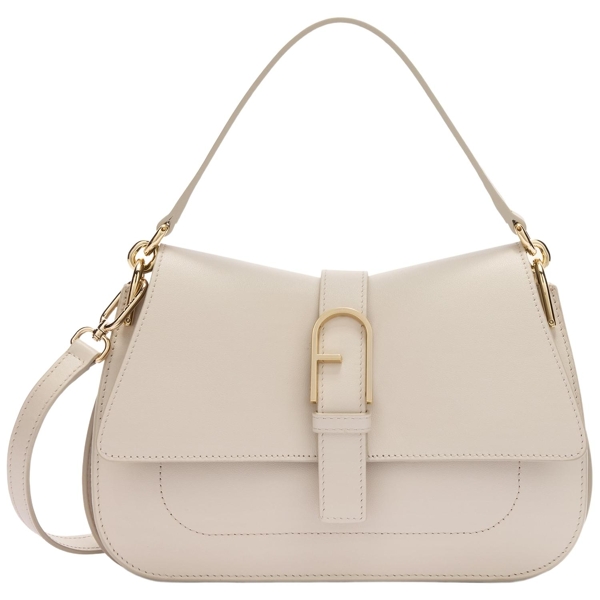 Tasche Flow Henkeltasche M