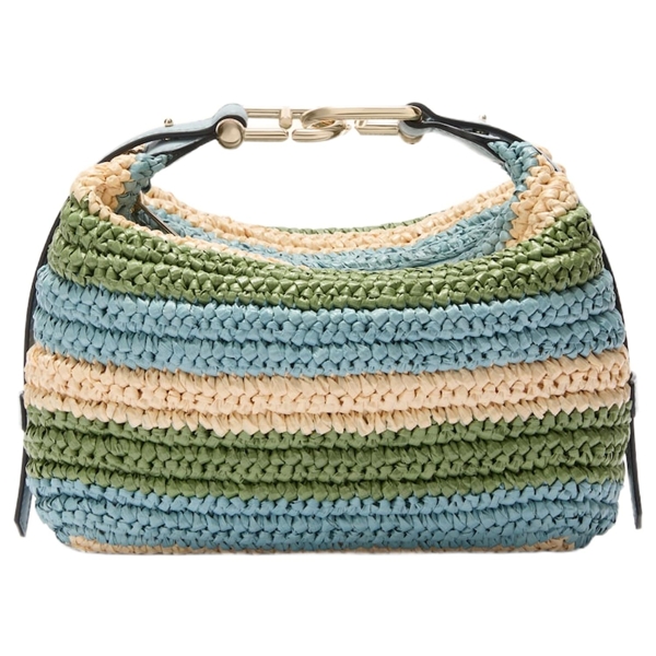 Tasche Tonie Schultertasche