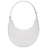 Tasche Delizia Mini