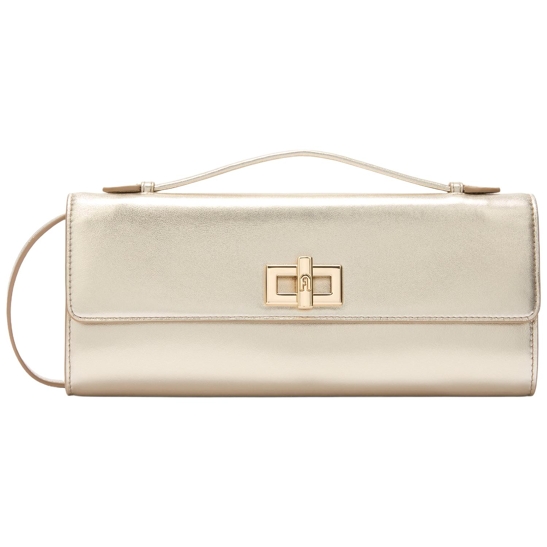 Tasche Clara Clutch