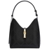 Tasche Goccia Schultertasche S