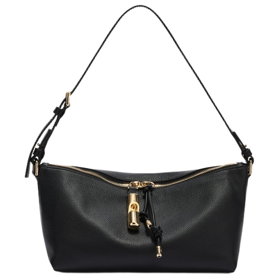 Tasche Debby Schultertasche