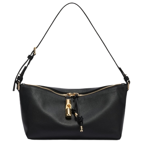 Tasche Debby Schultertasche