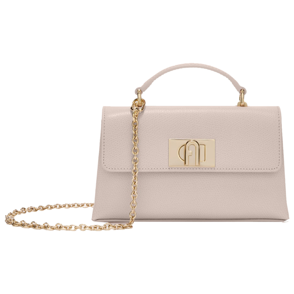 Tasche 1927 Mini