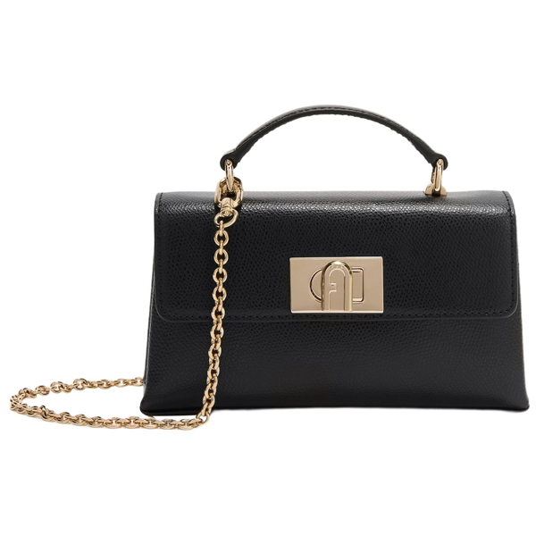 Tasche 1927 Mini