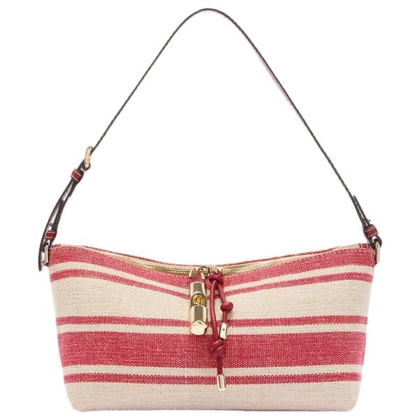 Schultertasche Debby