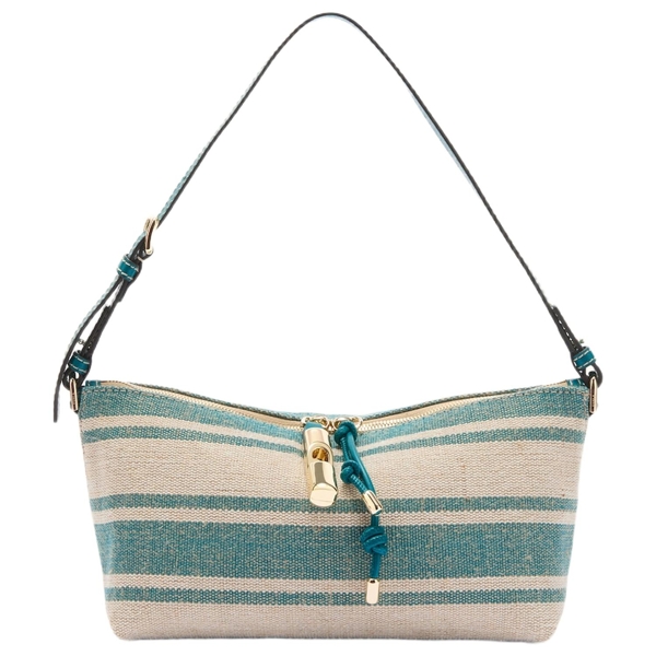 Schultertasche Debby