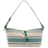 Schultertasche Debby