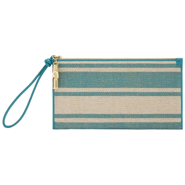 Tasche Iride Mäpchen