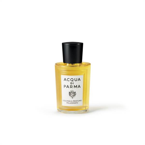 Colonia Il Profumo Millesimato Eau de Parfum
