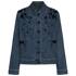 Jeansjacke