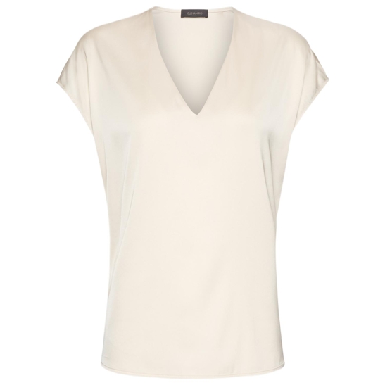 Blusenshirt