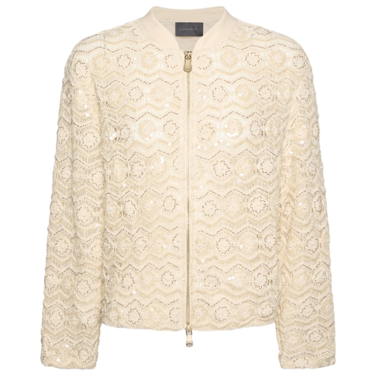Blouson