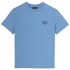 T-Shirt Rue Madame