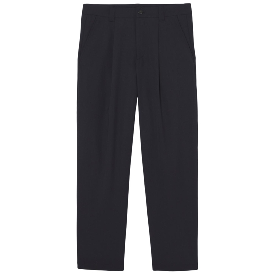 Hose uni
