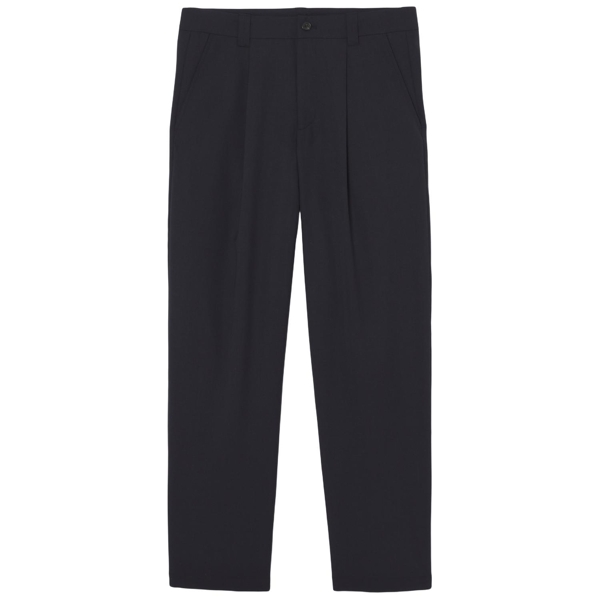 Hose uni