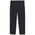 Hose uni