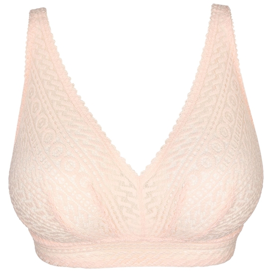 Bralette Montara