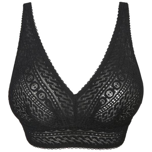 Bralette Montara