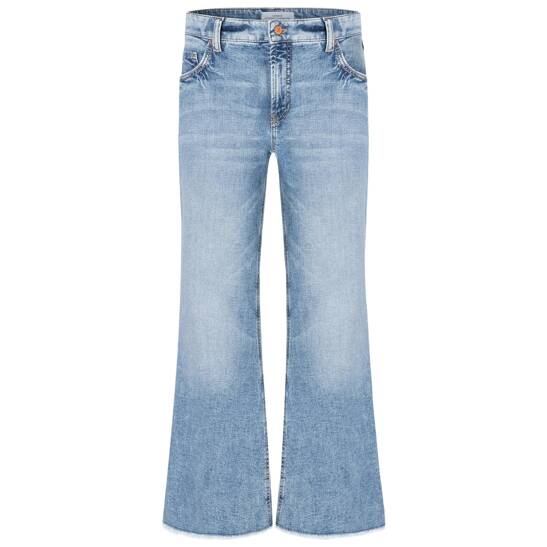 Jeans Felina cropped