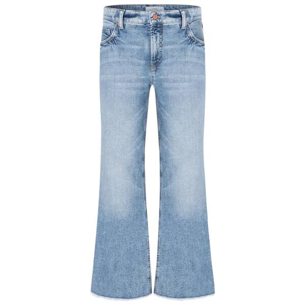 Jeans Felina cropped