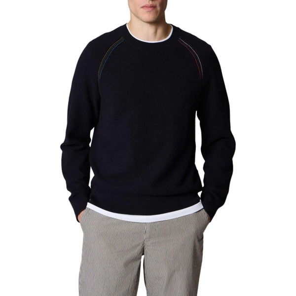 Pullover