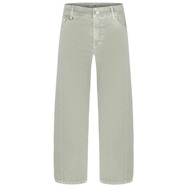 Jeans Oria