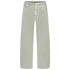 Jeans Oria