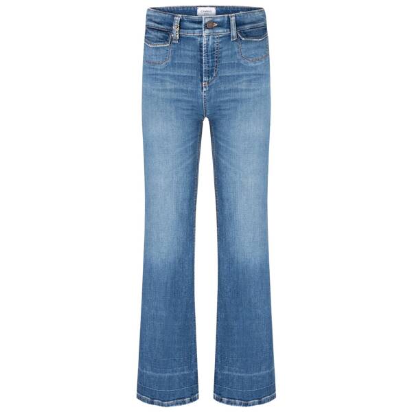 Hose Fabienne pocket