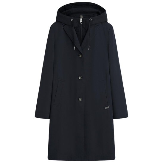 Mantel Cimiracle Sun