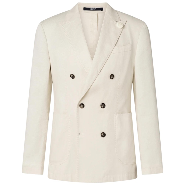 Jb-65heazy-d 10019518