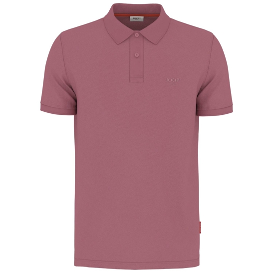 Polo Ambrosian