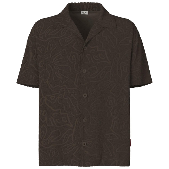 Poloshirt