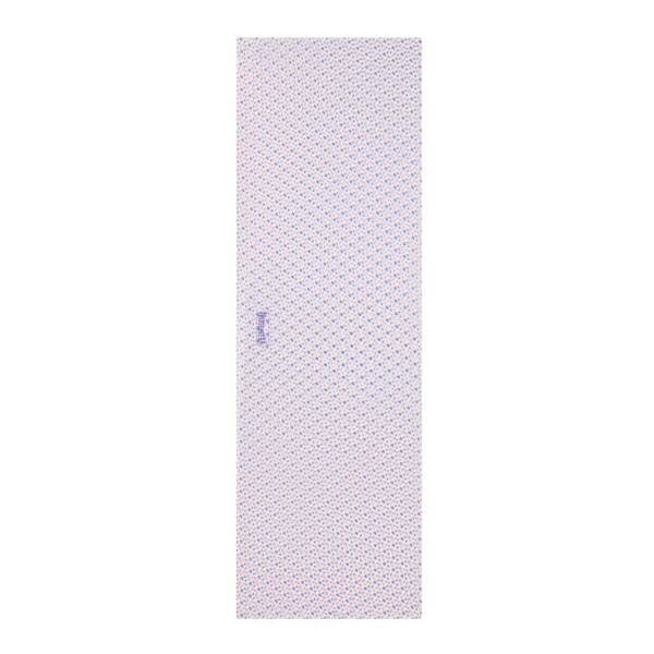 Pareo Micro Schildkröten