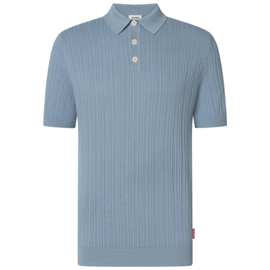 Poloshirt