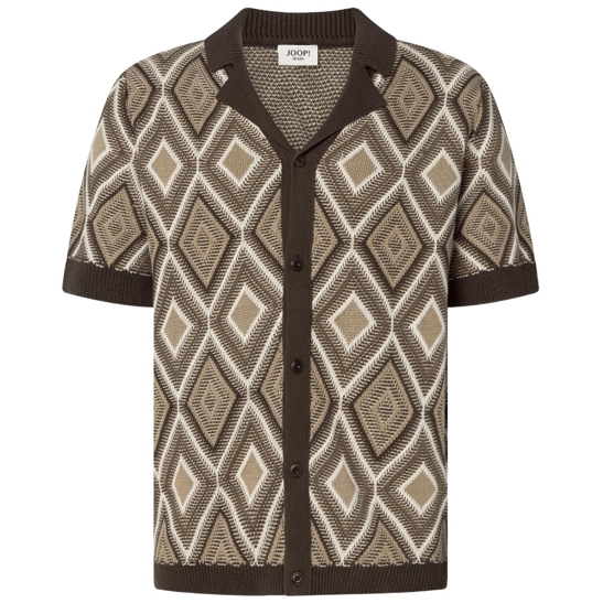 Poloshirt