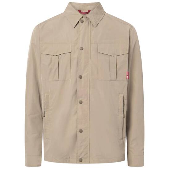 Jjo-331nevik 10100191