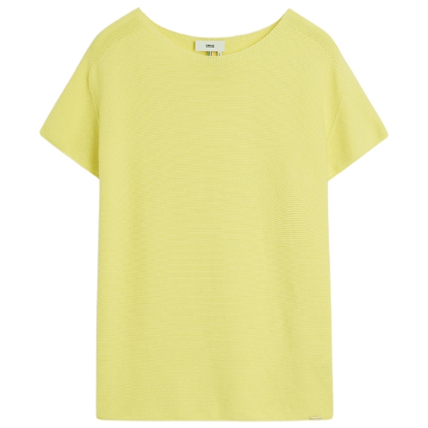 Pullover Cielmo