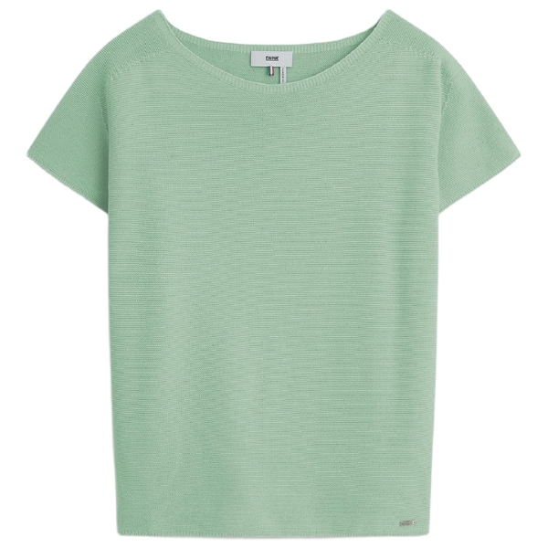 Pullover Cielmo