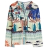 Bluse Citunia