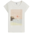 T-Shirt Cisolare