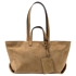 Tasche Le Drummer