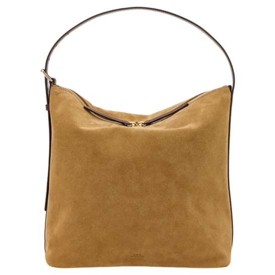 Tasche Sac Vera