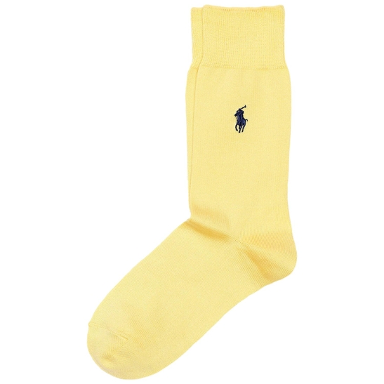 Socken