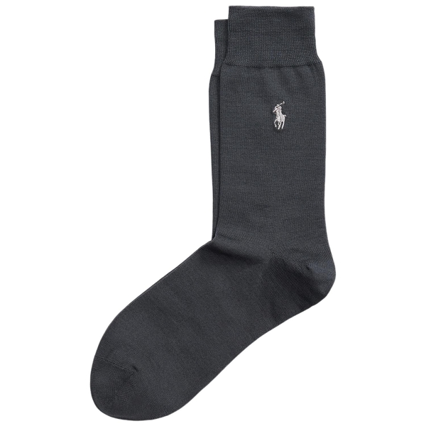 Socken