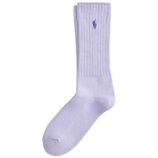 Socken