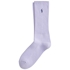 Socken
