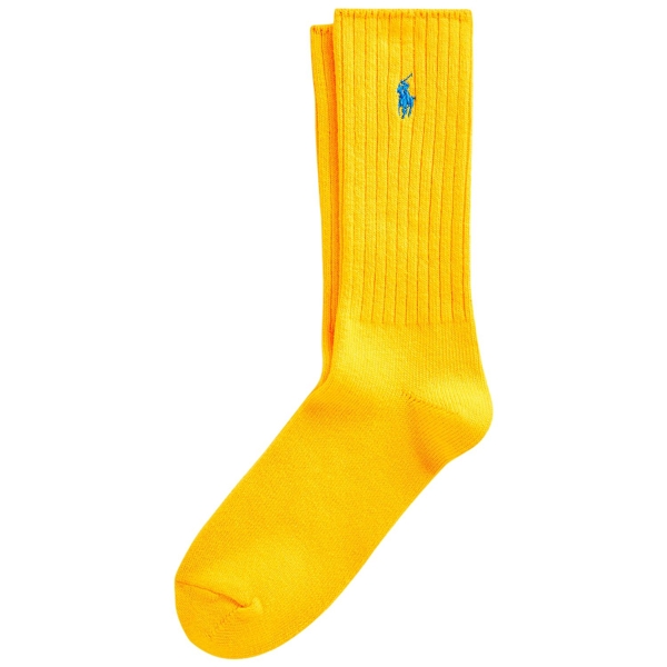 Socken